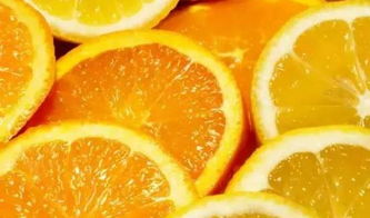 蘇州人氣水果批發(fā)超市指南 新鮮又便宜的一站式采購地